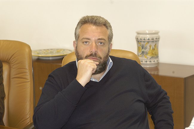 Master di Primo Livello e Corso di Formazione