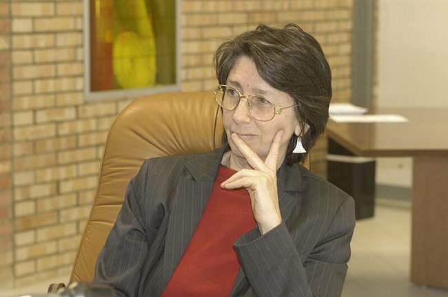 Master di Primo Livello e Corso di Formazione