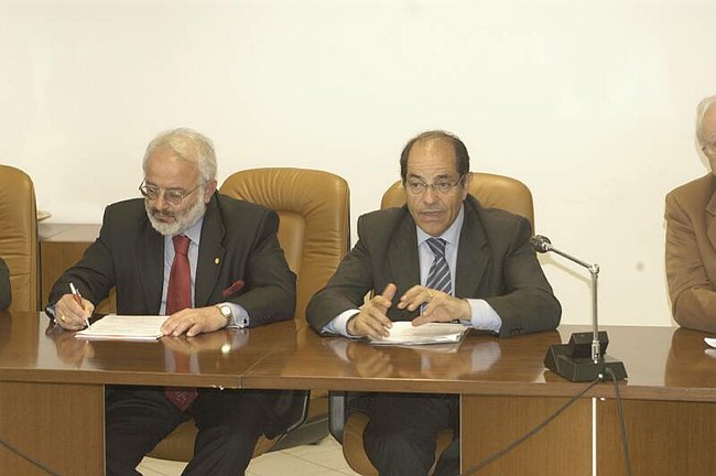 Master di Primo Livello e Corso di Formazione