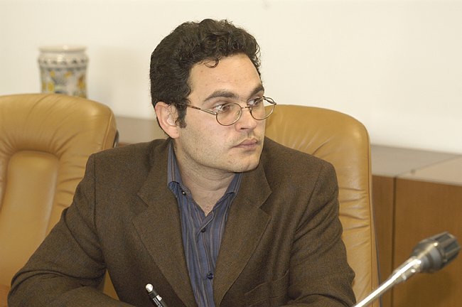 Master di Primo Livello e Corso di Formazione