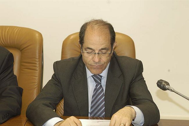 Master di Primo Livello e Corso di Formazione