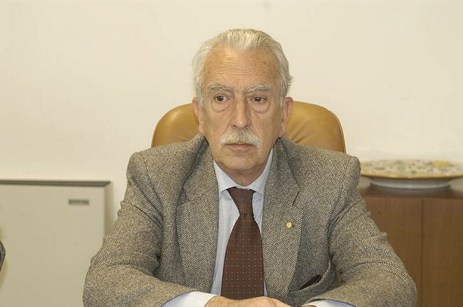 Master di Primo Livello e Corso di Formazione