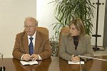 Politiche e strumenti per la tutela e la promozione dei diritti dell'infanzia - Campobasso 5 maggio 2004