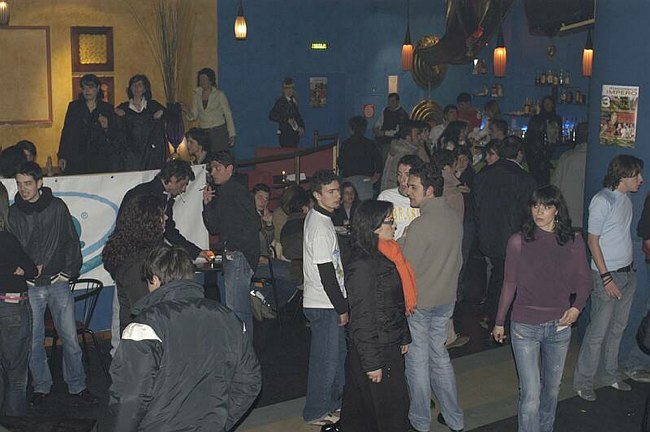 Miss Universit� 2004