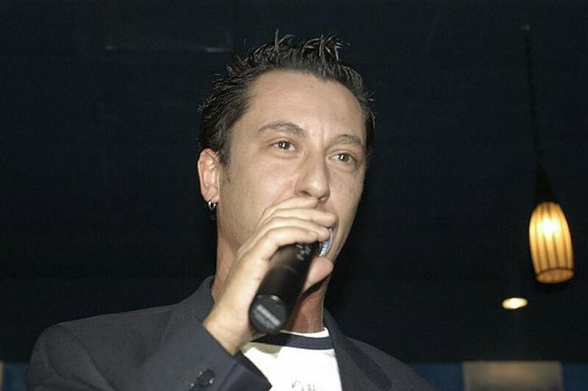 Miss Universit� 2004