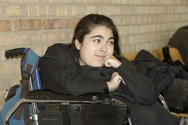 MolisHabile: il Molise verso una nuova cultura dell�integrazione