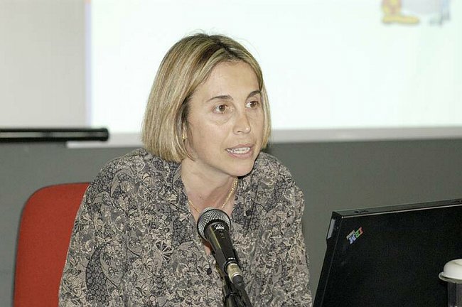 MolisHabile: il Molise verso una nuova cultura dell�integrazione