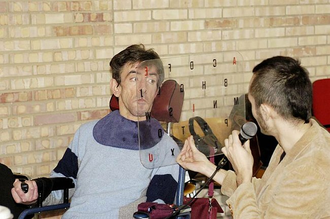 MolisHabile: il Molise verso una nuova cultura dell�integrazione