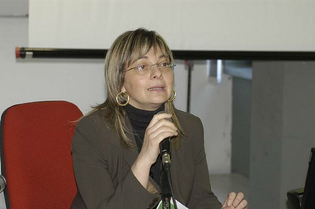 MolisHabile: il Molise verso una nuova cultura dell�integrazione