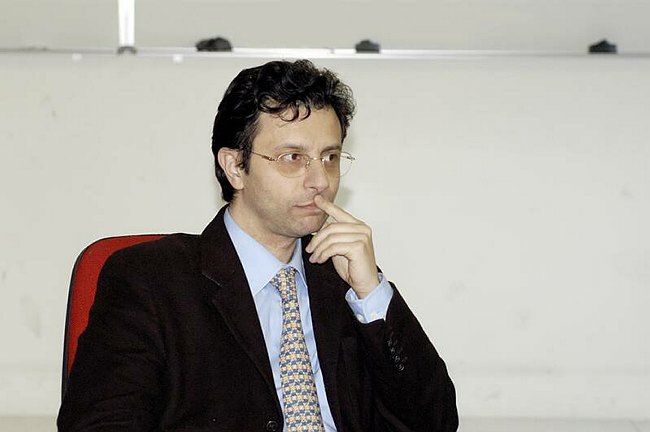 MolisHabile: il Molise verso una nuova cultura dell�integrazione