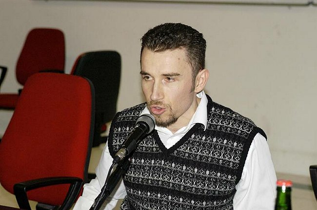 MolisHabile: il Molise verso una nuova cultura dell�integrazione