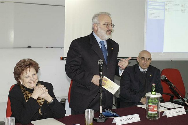 MolisHabile: il Molise verso una nuova cultura dell�integrazione