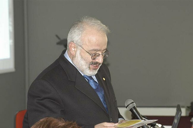 MolisHabile: il Molise verso una nuova cultura dell�integrazione