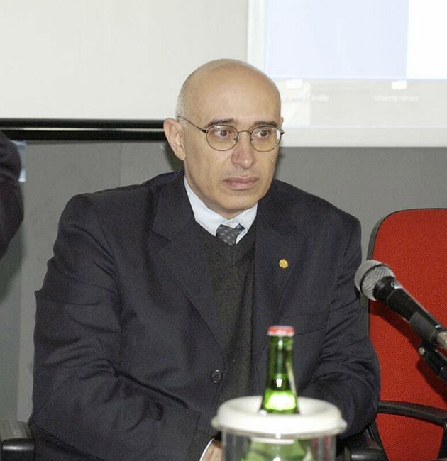 MolisHabile: il Molise verso una nuova cultura dell�integrazione