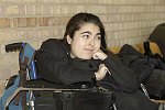 MolisHabile: il Molise verso una nuova cultura dell段ntegrazione<br>Campobasso 27 febbraio 2004