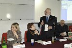 MolisHabile: il Molise verso una nuova cultura dell段ntegrazione<br>Campobasso 27 febbraio 2004