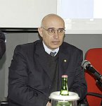 MolisHabile: il Molise verso una nuova cultura dell�integrazione<br>Campobasso 27 febbraio 2004 