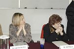 MolisHabile: il Molise verso una nuova cultura dell�integrazione<br>Campobasso 27 febbraio 2004 