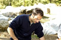 Corso di laurea in Scienze dei Beni Culturali e Ambientali Cattedra di Metodologia dello scavo archeologico