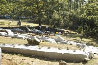 Corso di laurea in Scienze dei Beni Culturali e Ambientali Cattedra di Metodologia dello scavo archeologico