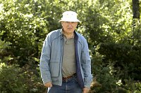 Corso di laurea in Scienze dei Beni Culturali e Ambientali Cattedra di Metodologia dello scavo archeologico