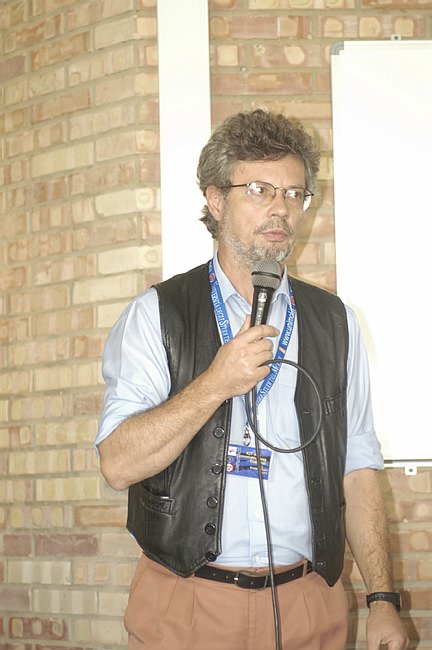 Neothemi Conference 2004