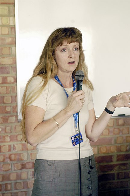 Neothemi Conference 2004