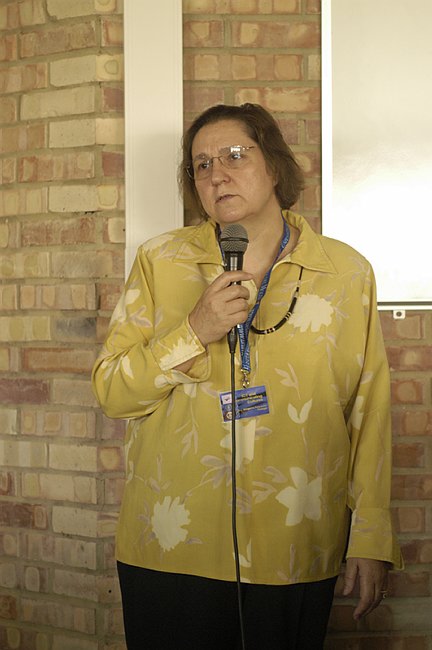 Neothemi Conference 2004