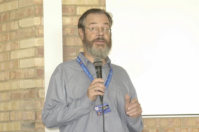 Neothemi Conference 2004