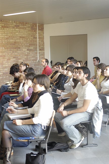 Neothemi Conference 2004