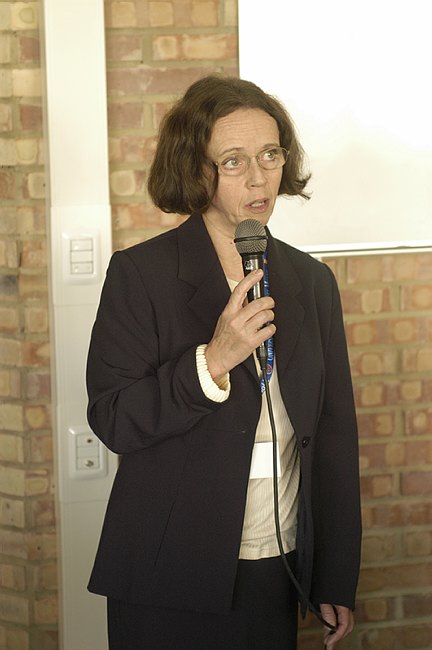 Neothemi Conference 2004