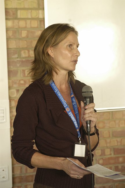 Neothemi Conference 2004