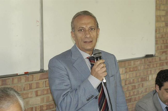 ''Orientamento formativo e valutazione della didattica'' 