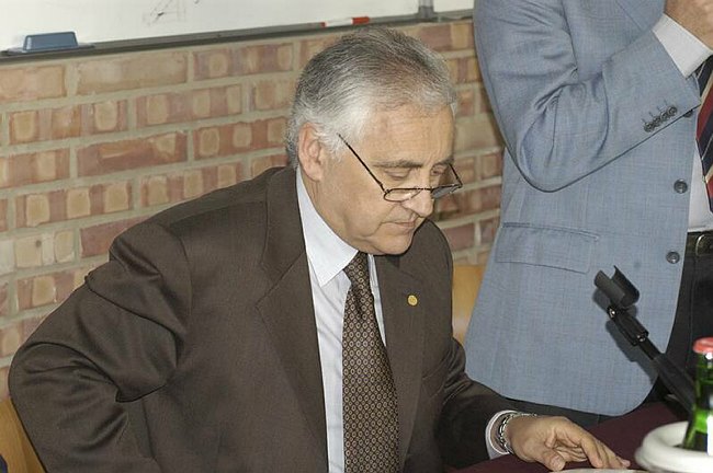 ''Orientamento formativo e valutazione della didattica'' 