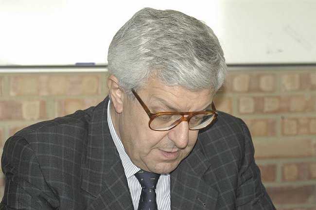 ''Orientamento formativo e valutazione della didattica'' 