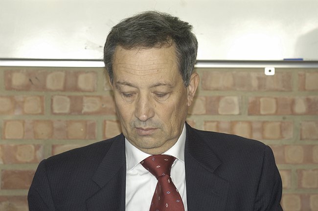 ''Orientamento formativo e valutazione della didattica'' 