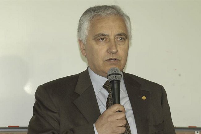 ''Orientamento formativo e valutazione della didattica'' 