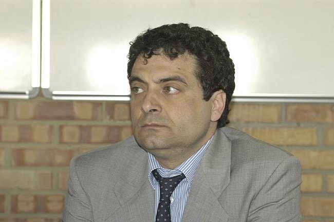 ''Orientamento formativo e valutazione della didattica'' 