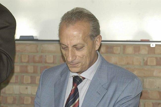 ''Orientamento formativo e valutazione della didattica'' 