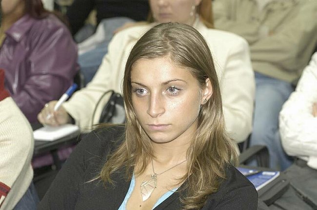 Polo Didattico Universitario