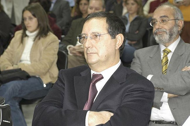 Polo Didattico Universitario