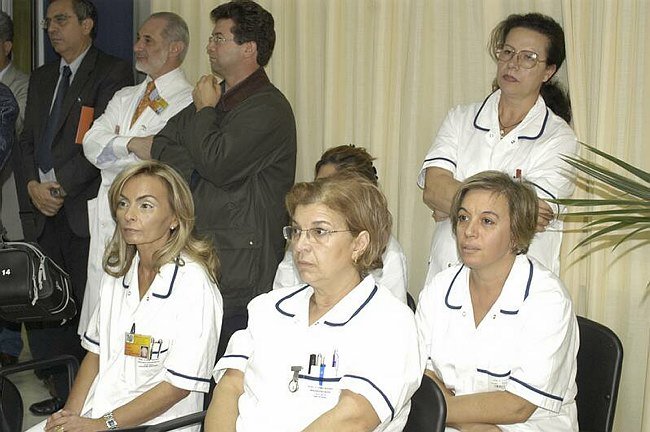 Polo Didattico Universitario