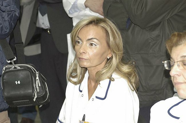 Polo Didattico Universitario