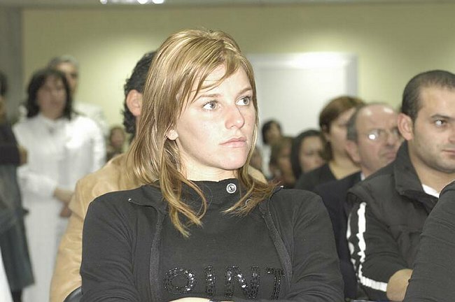 Polo Didattico Universitario