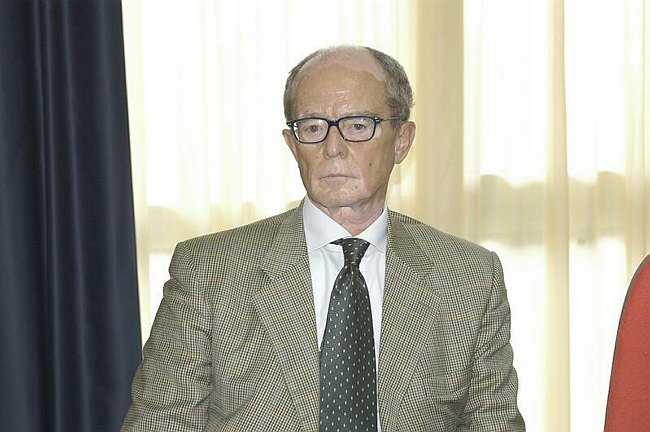 Polo Didattico Universitario