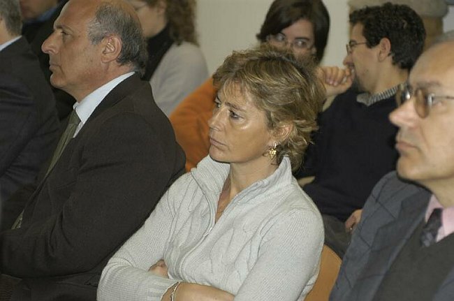 Giornata del Laureato - Facolt� di Agraria