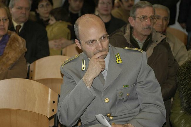 Giornata del Laureato - Facolt� di Agraria