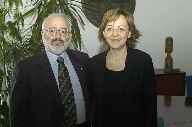 G.CANNATA - C.BONETTI