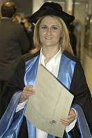 Prima Giornata del Laureato<br>Facolt� di Giurisprudenza<br>Relatore: S.E. Dott. Nicola PASSARELLI<br>Presidente della Corte di Appello del Molise