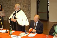 Prima Giornata del Laureato - Facolt� di Scienze Matematiche, Fisiche e Naturali<br>11 aprile 2003 <br>Relatore: Prof. Andrea BALLABIO<br>Direttore Scientifico Telethon